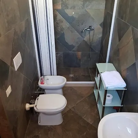 Bed & Breakfast 101 Galatina