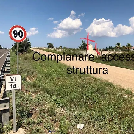 Bed and Breakfast 101