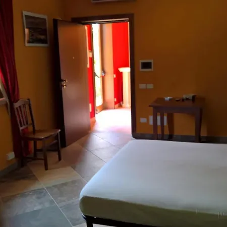 101 Bed & Breakfast Galatina